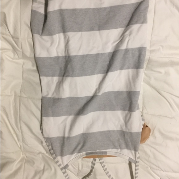 Lululemon - Picture 2 of 7